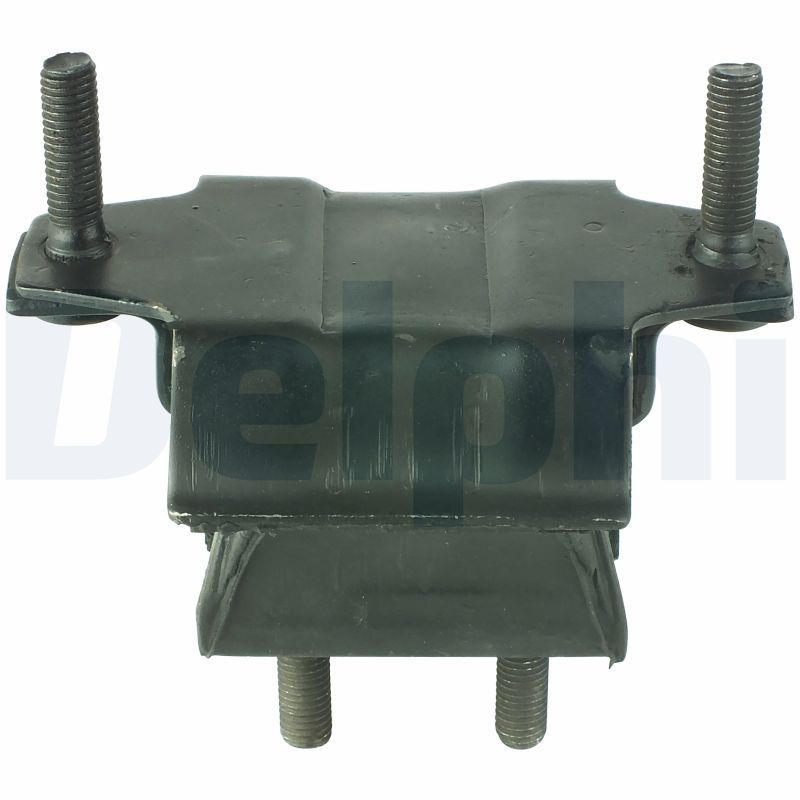 Motorlager Motorhalter Lagerung