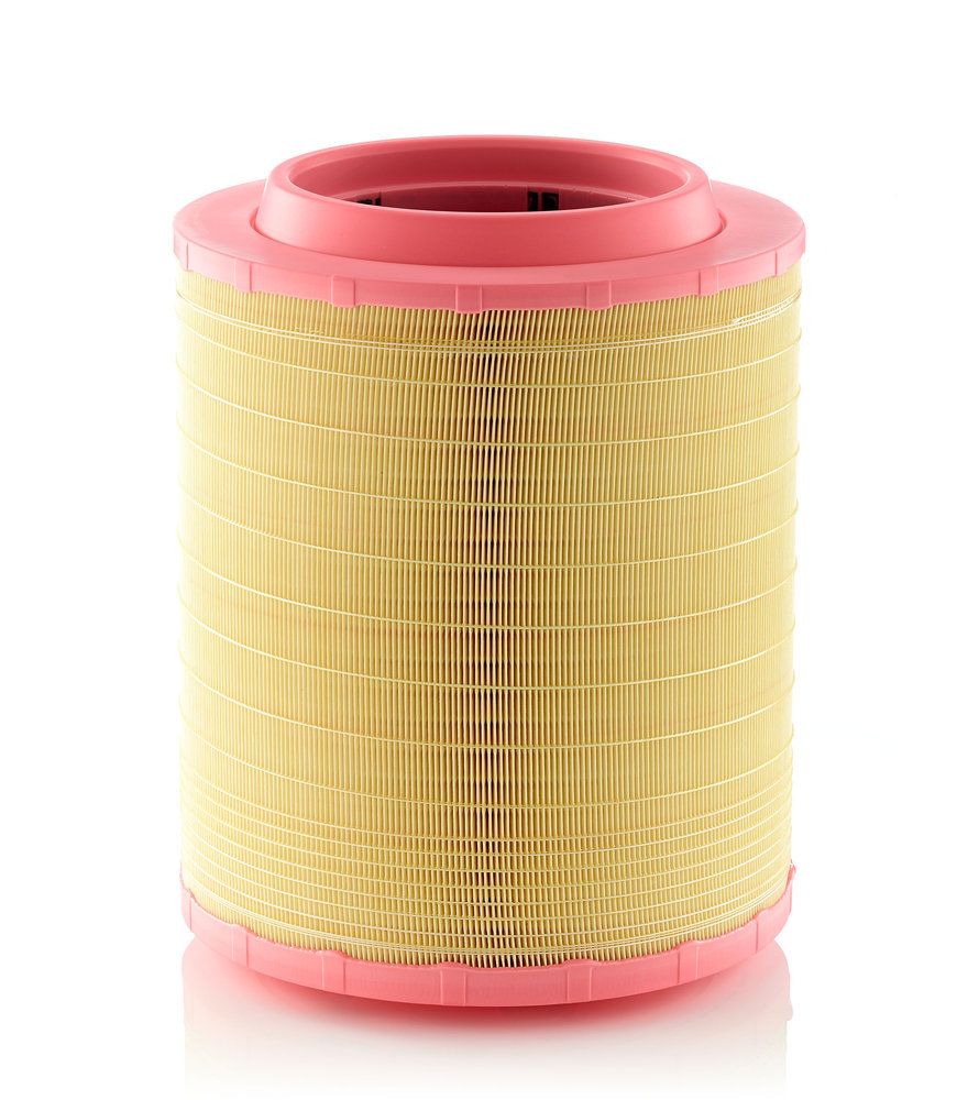 Luftfilter Motorluftfilter Filter