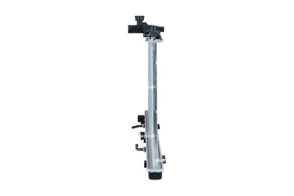 Kühler Wasserkühler Motorkühler