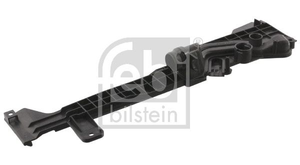 Halter Ausgleichsbehälter Kühlwasserbehälter