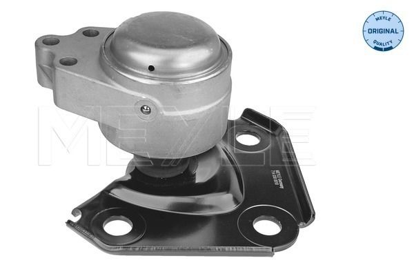 Motorlager Motorhalter Lagerung