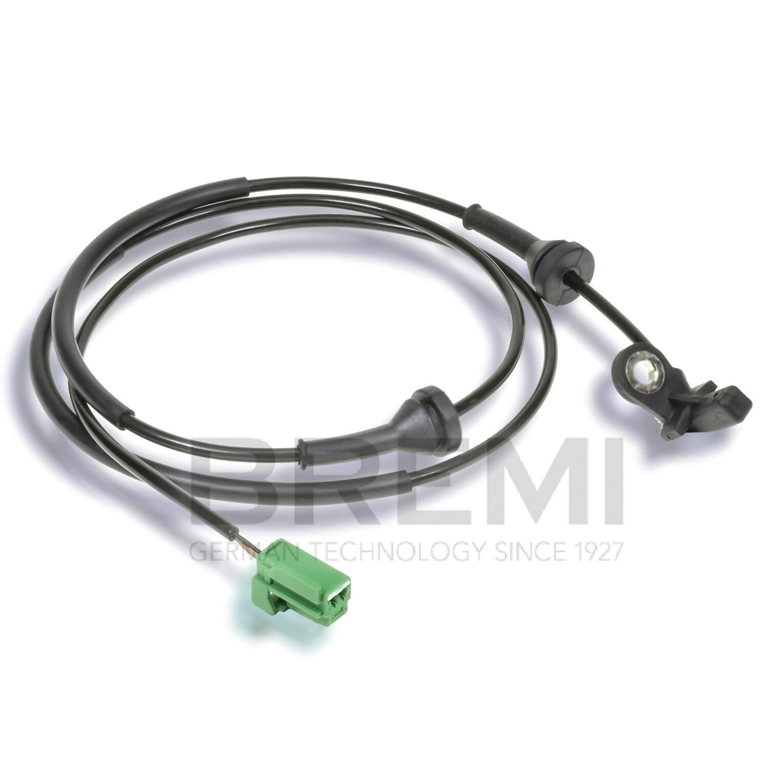 ABS Sensor Drehzahlmesser