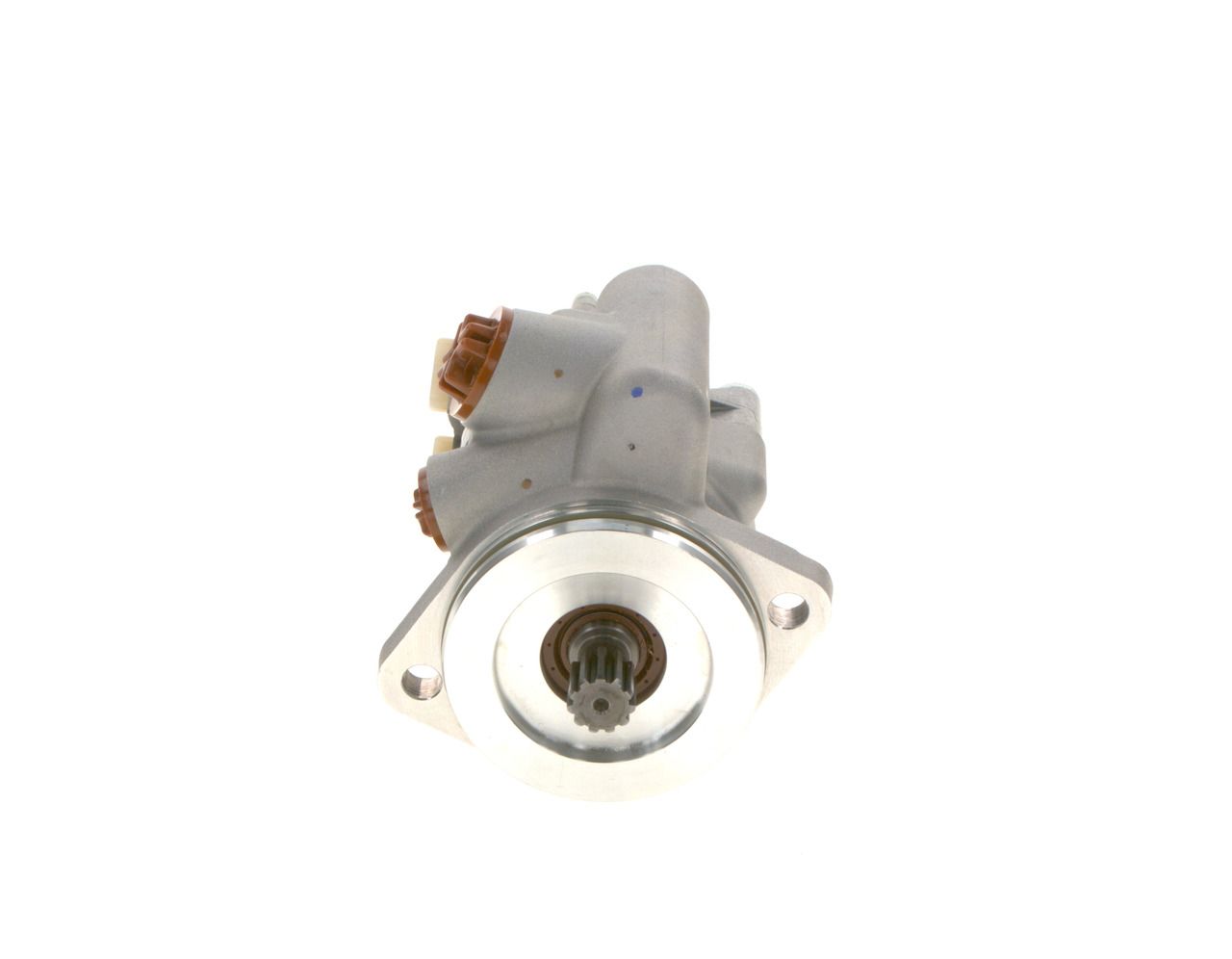 Hydraulikpumpe Lenkung Servopumpe Lenkhilfe
