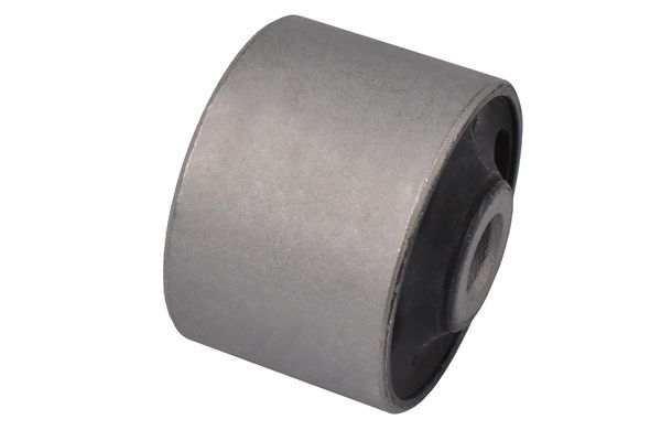 Querlenker Silentblock hinten