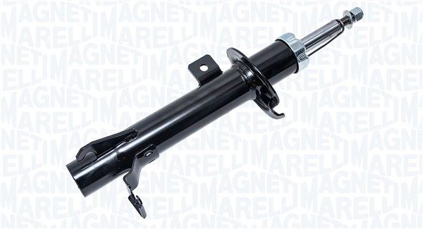 Set: 2 × Gas-Stoßdämpfer