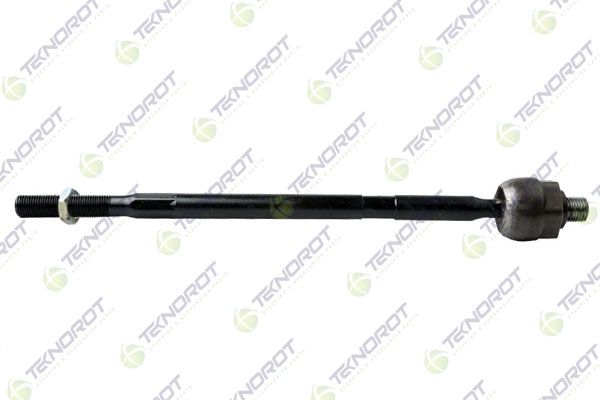 Set: 2 × Spurstange