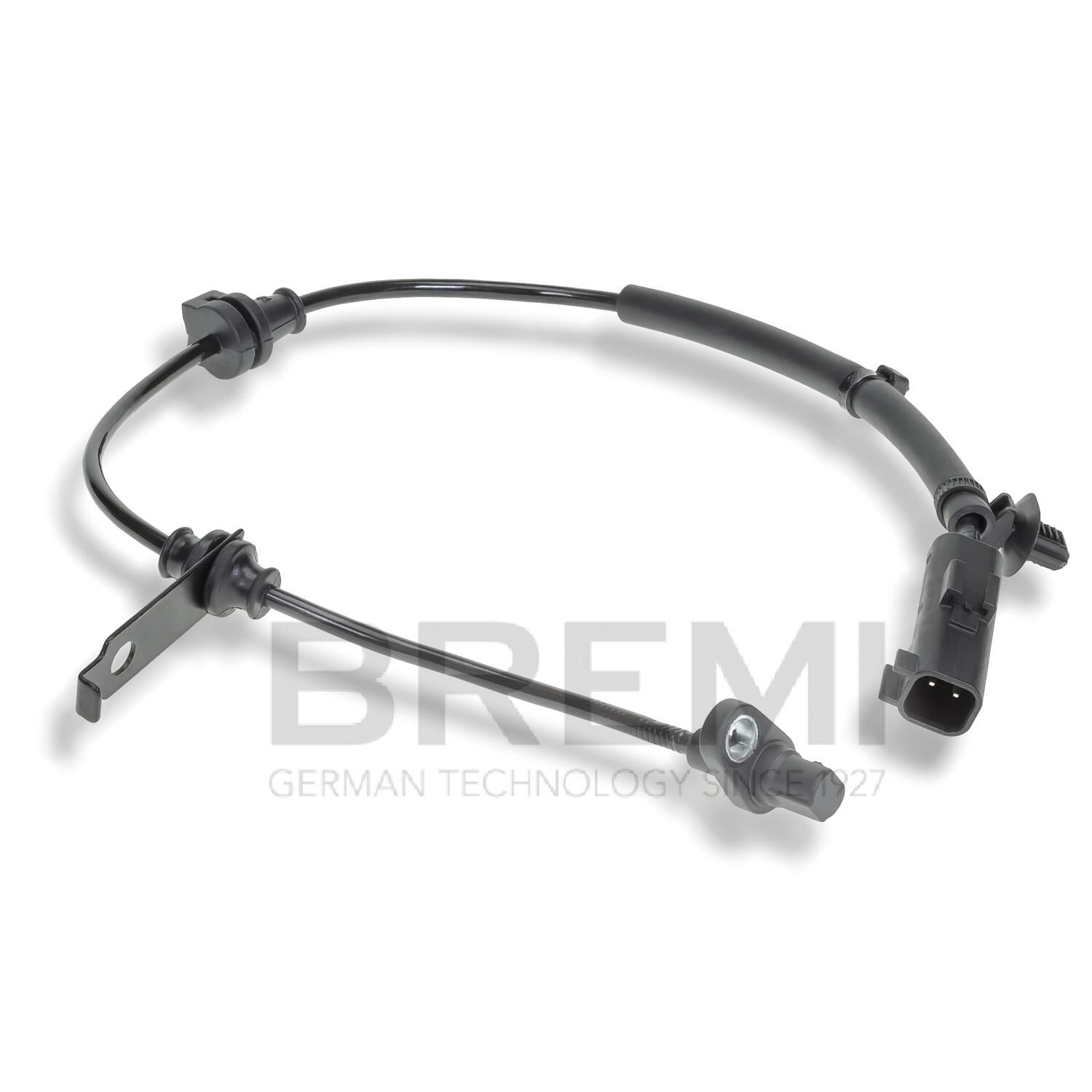 ABS Sensor Drehzahlmesser