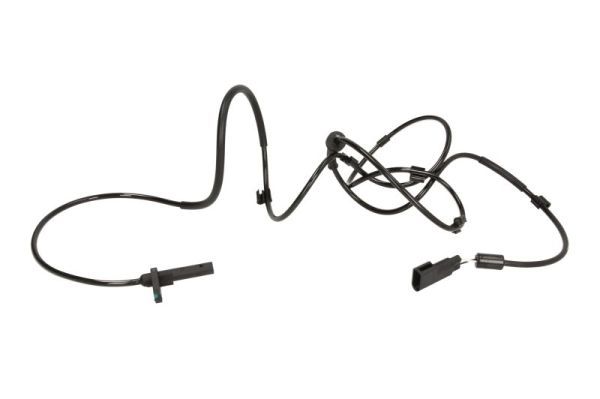 ABS Sensor Drehzahlmesser