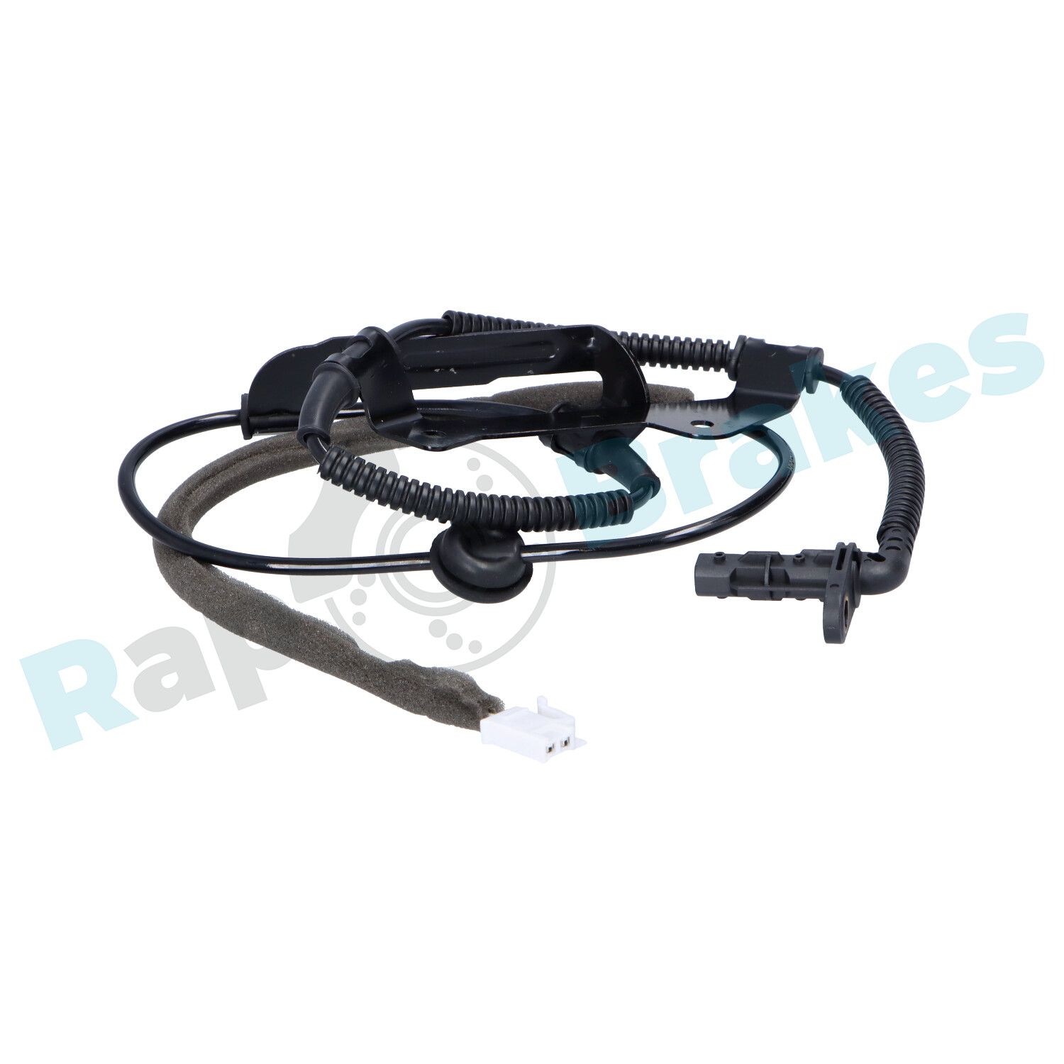 ABS Sensor Drehzahlmesser