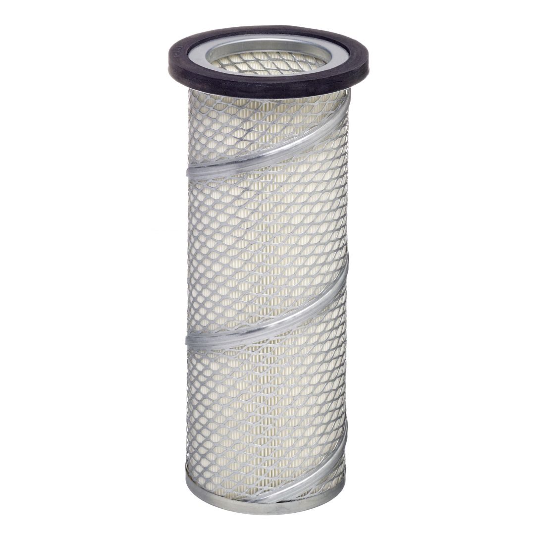 SekundärLuftfilter Motorluftfilter Filter
