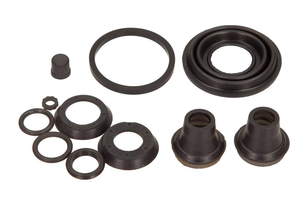 Bremssattel Reparatursatz
