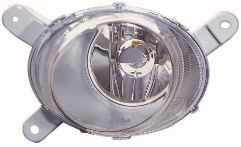 Nebelscheinwerfer Scheinwerfer