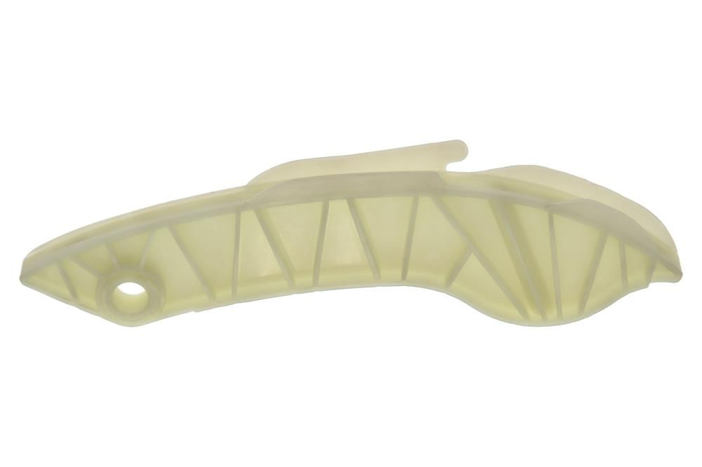 Spannschiene Steuerkette