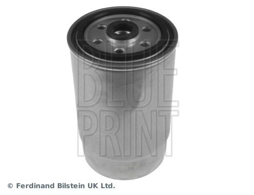 Kraftstofffilter Kraftstoff Filter