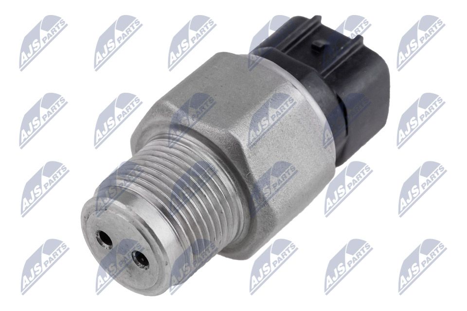 Sensor Kraftstoffdruck