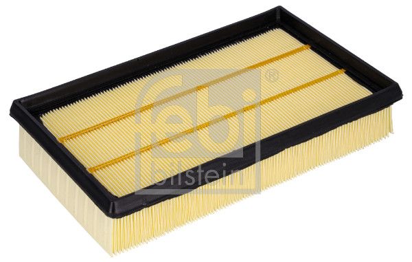 Luftfilter Motorluftfilter Filter