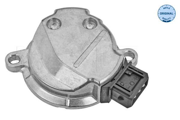Sensor Nockenwellenposition Nockenwellensensor