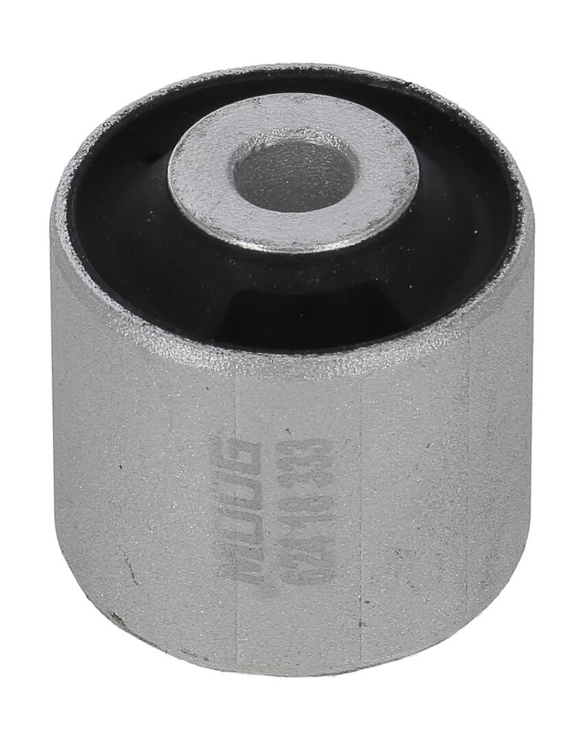 Querlenker Lager
