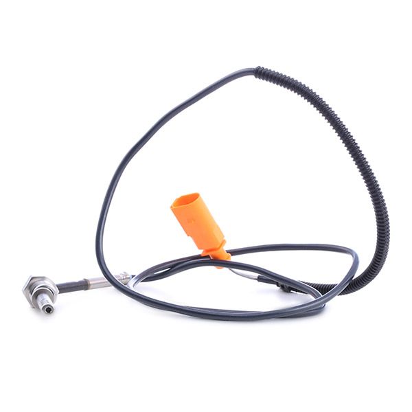 Abgastemperatursensor
