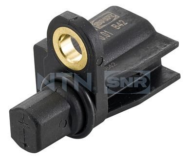 ABS Sensor Drehzahlmesser
