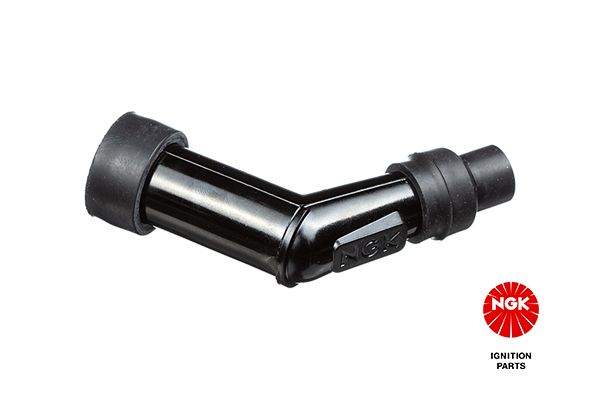 Stecker Zündkerze