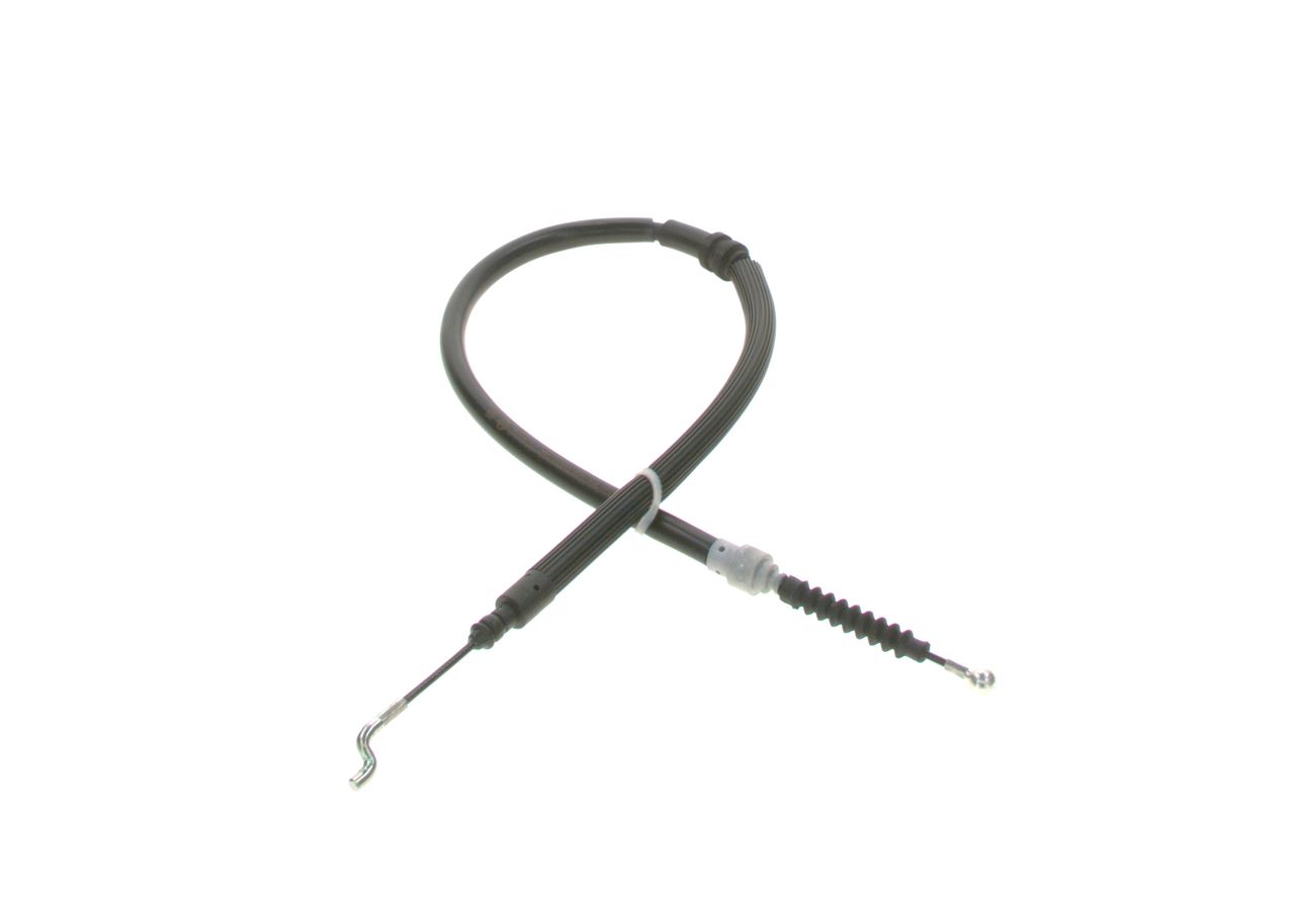 Handbremsseile Set 2 Stück
