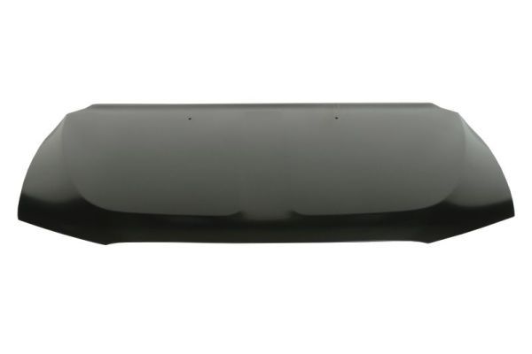 Motorhaube