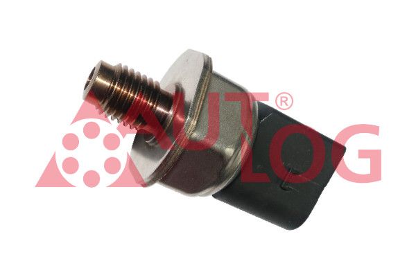 Sensor Kraftstoffdruck