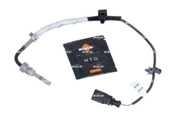 Sensor Abgastemperatur