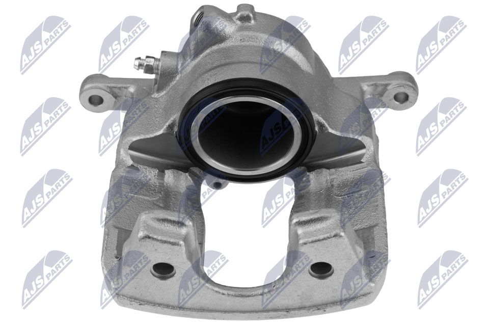 Bremssattel Bremszange