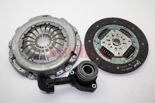 Kupplungs Satz Kupplung Set Kit