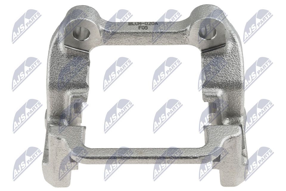 Halter Bremssattel Bremszange