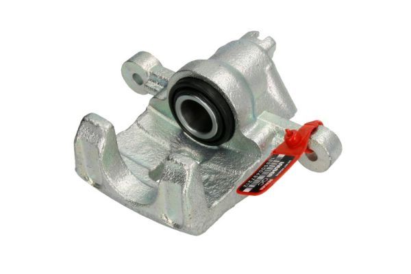 Bremssattel Bremszange
