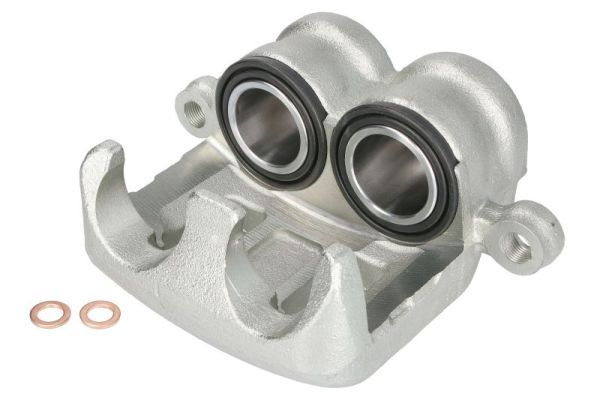 Bremssattel Bremszange