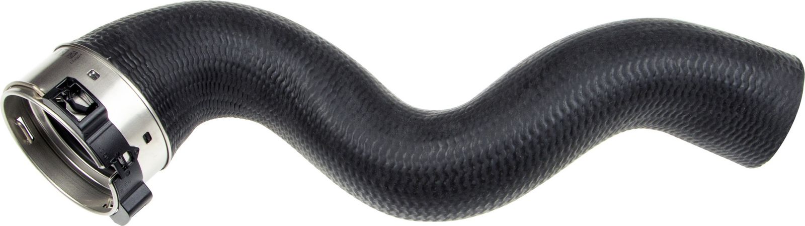 Ladeluftschlauch