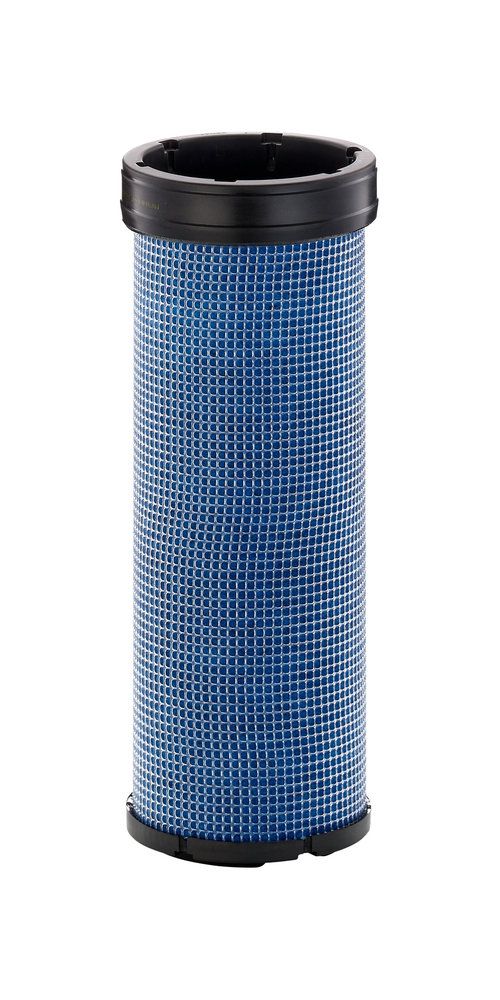 SekundärLuftfilter Motorluftfilter Filter
