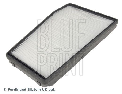 Innenraumfilter Pollenfilter Filter