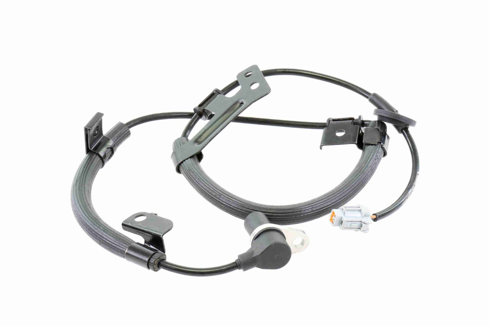ABS-Sensor