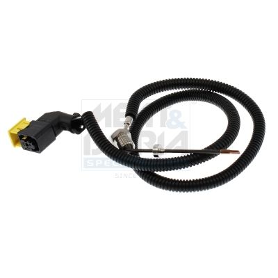 Sensor Abgastemperatur
