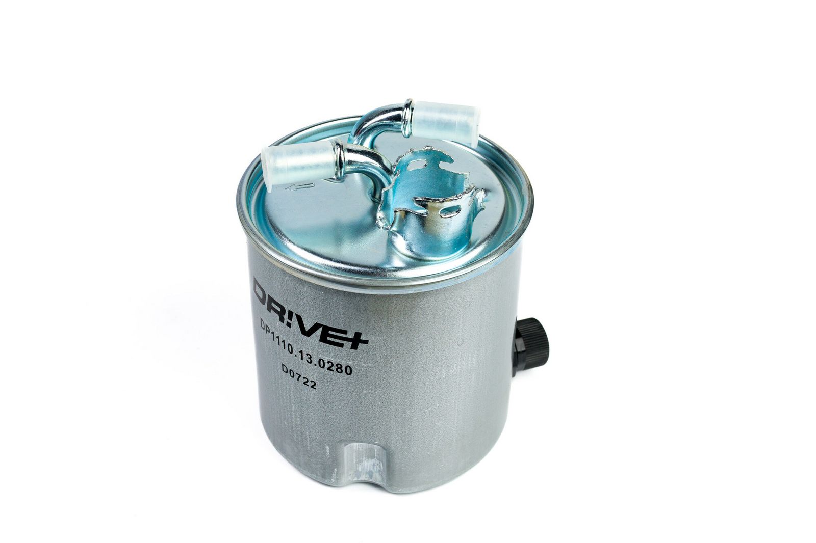 Kraftstofffilter Kraftstoff Filter