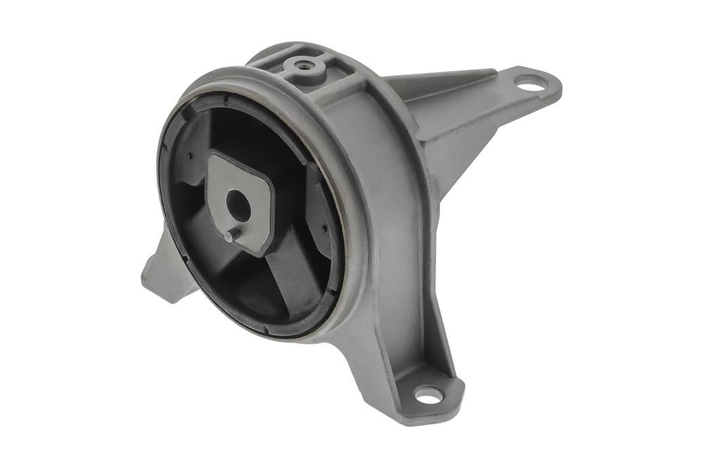 Motorlager Motorhalter Lagerung