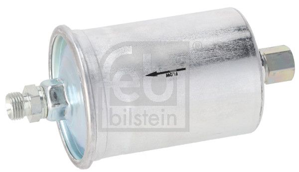 Kraftstofffilter Kraftstoff Filter
