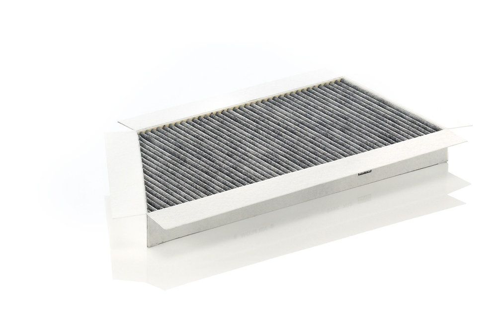 Innenraumfilter Pollenfilter Filter