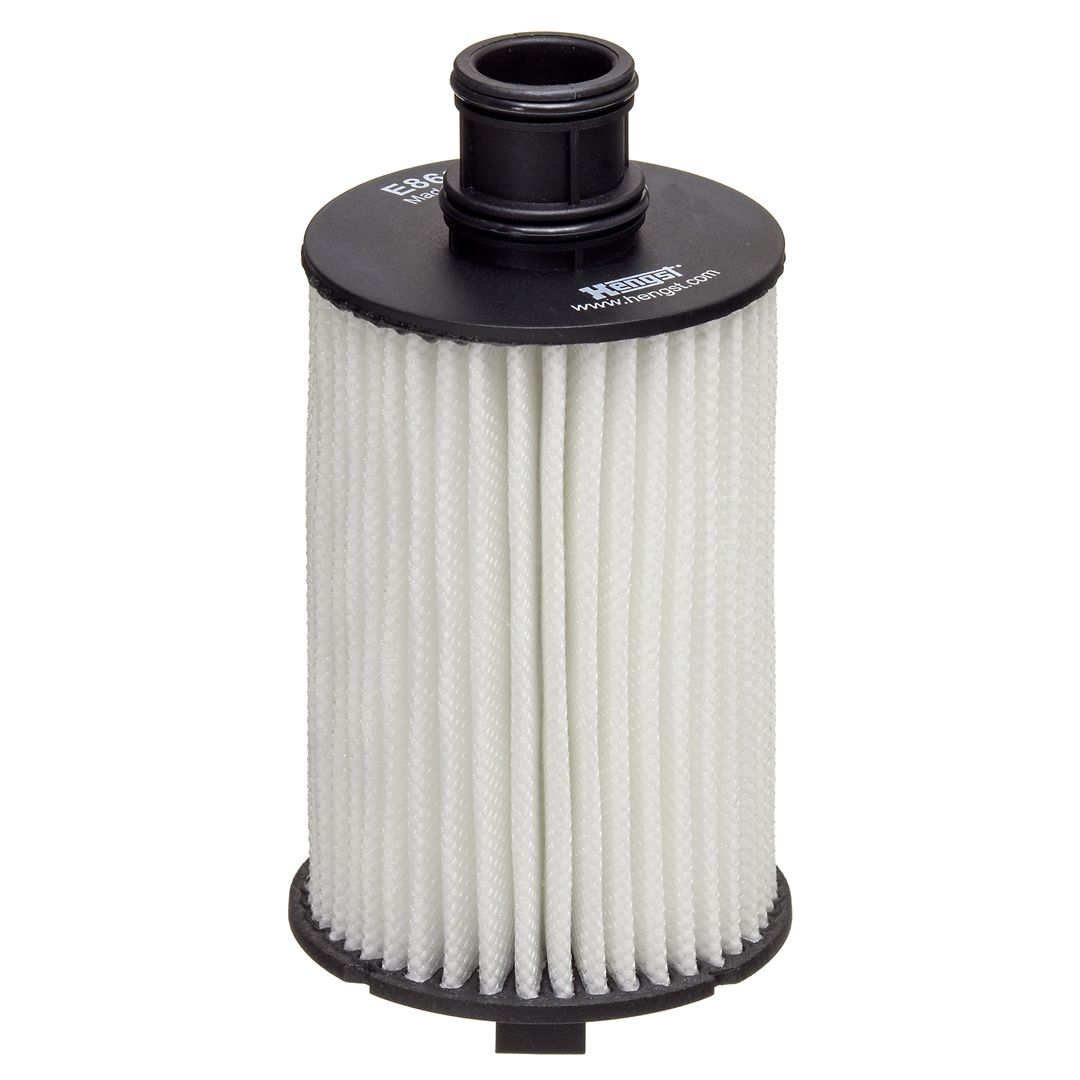 Ölfilter Öl Filter