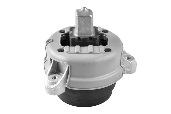 Motorlager Motorhalter Lagerung