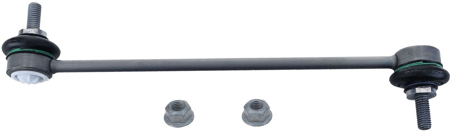 Stabilisatorstangenbindeglied