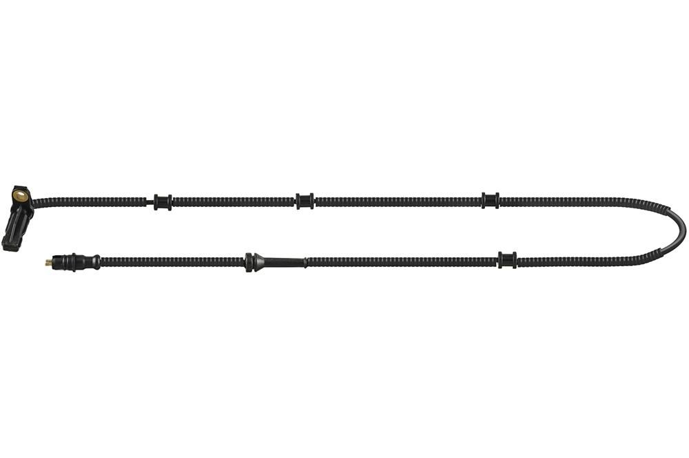 ABS Sensor Drehzahlmesser