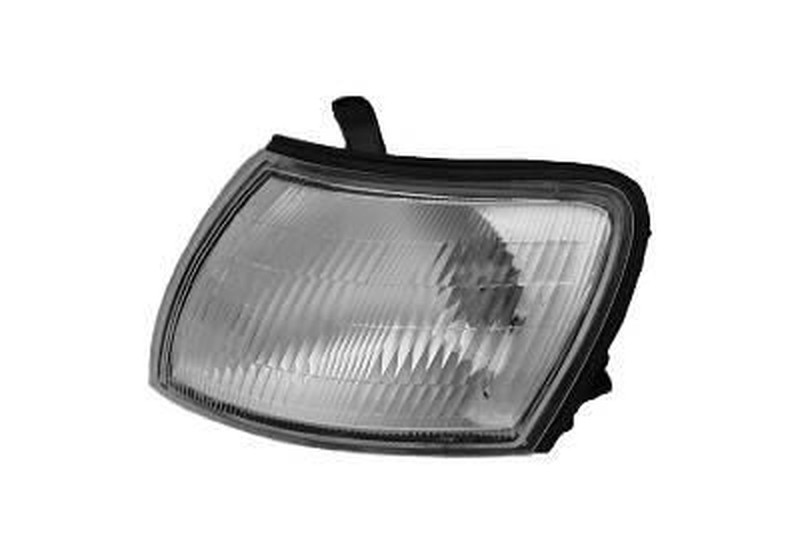 Blinker vorne