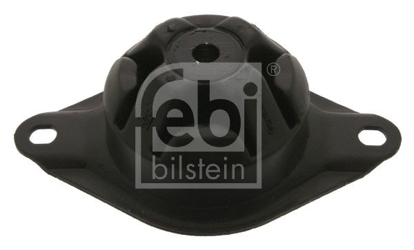 Motorlager Motorhalter Lagerung