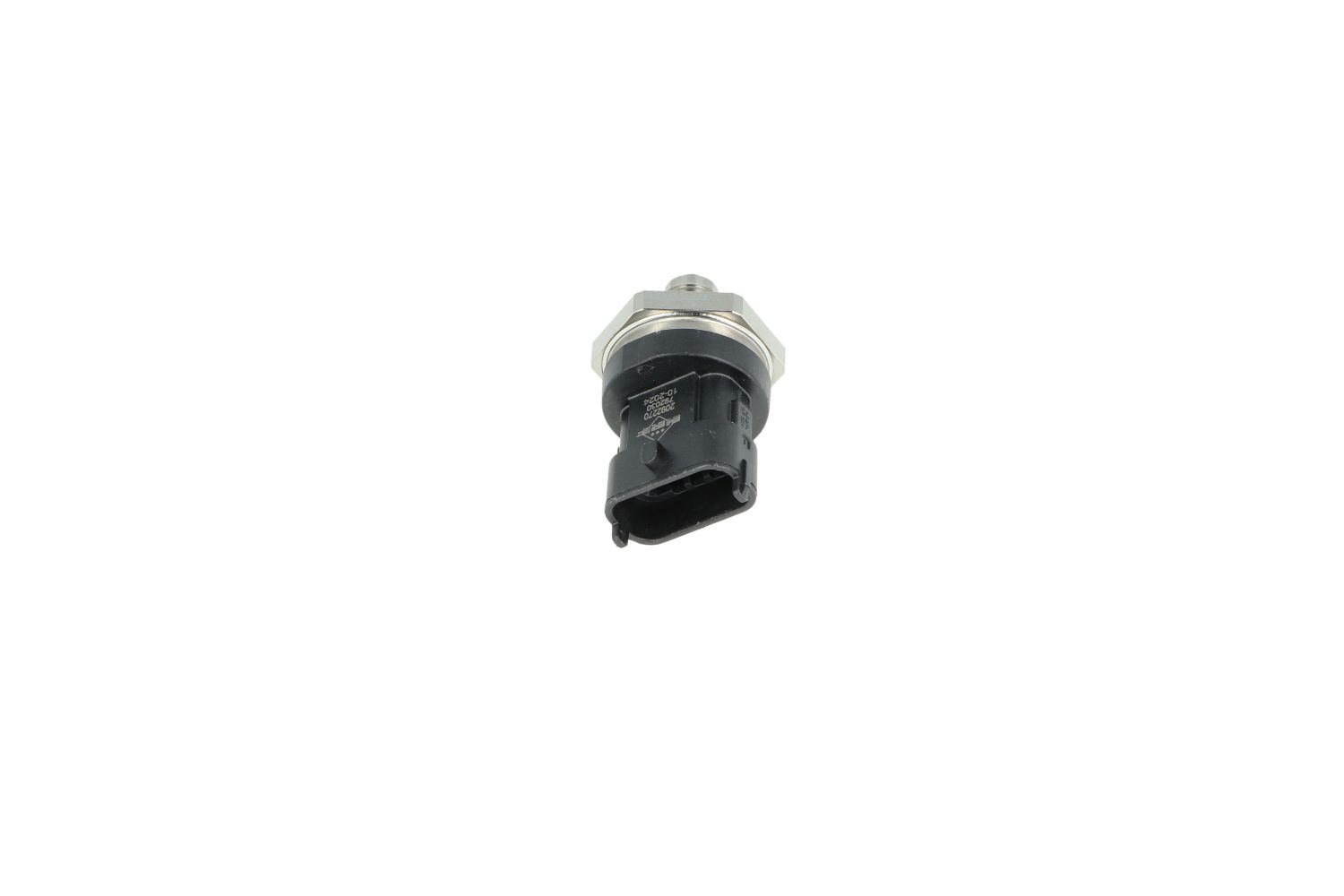 Sensor Kraftstoffdruck